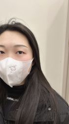 -Four Seven·半永久纹眉