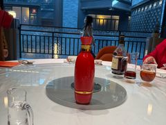 -广州酒家(文昌总店)