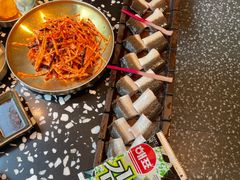 -金家烤鳗鱼(西塔旗舰店)
