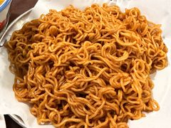 -水牛奶皇后糖水铺(深圳总店)