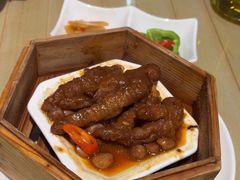 -上下九广州菜馆(李家村万达店)