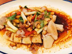 -顺悦酒家(嘉信城市广场店)