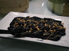 -小榄公饭店·岭南庭院餐厅(民安北路店)