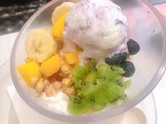 -满记甜品(万象城店)