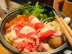 -坂吉屋·居酒屋深夜食堂(龙湖店)
