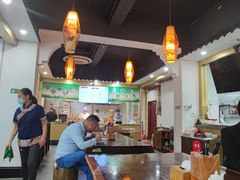 -钱万兴(塔园路店)