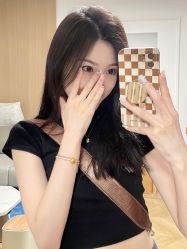 -复古绿·少女主题美甲美睫