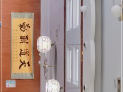 -丰和轩餐厅(西四环南路辅路店)