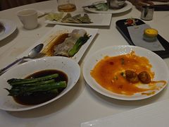 -半岛太子酒家(海港城店)