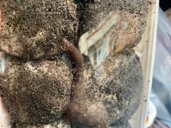 -南大门韩国米糕(公滨路店)