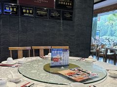 -金典银峰老鹅馆·昆山菜(亭林公园店)
