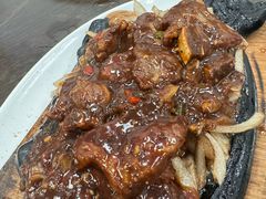 -师傅仔美食(东华老店)