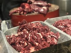 -炊烟小炒黄牛肉(中心印象城店)