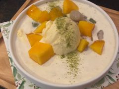 -春风·有糖(崇宁路店)