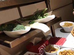 -海底捞火锅(高新活力汇店)