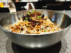 -一棠龙虾•王牌虾球(楚河汉街店)