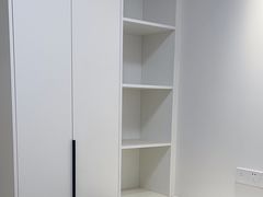 -东易日盛·数字化全案家装(总店)