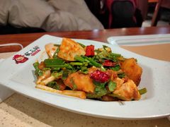 -状元阁烧烤(新华路总店)