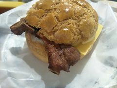 -渔记茶餐厅(渔村店)