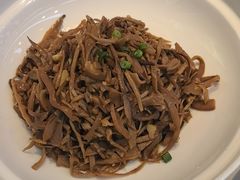-潇湘楼(环保园店)