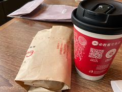 -必胜客(璞丽中心店)