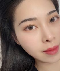 -芙芬芳·半永久纹眉（深圳旗舰店）