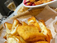 -旺顺阁鱼头泡饼(小红门店)