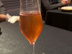 -醉东Oriental House(静安嘉里中心店)