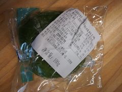 -上海虹口糕团(福州路店)