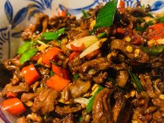 -姐夫的小菜(新中关购物中心店)