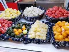 -大润发(花雨店)