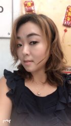 -苏豪路易士·嘉玛发廊