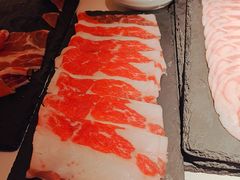 -旺福·贵州酸汤牛肉火锅(陆悦天地店)