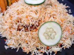 -新加坡Zam Zam餐馆