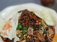 -宋记海南粉传承老店(人民西路店)