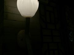 -苏浙徽·江南荟·本味融合菜(相城方圆里店)