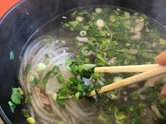 -潼十三肉夹馍(东单店)
