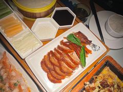-吴莊(龙城万科里店)