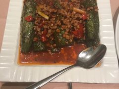 -陶陶居海鲜酒家(新马路店)
