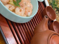 -外婆烧.老杭帮菜(庆春店)