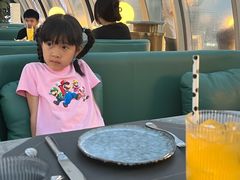 -Hi City·城市之巅