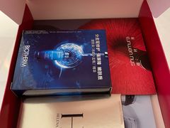 -松雷商业(南岗店)