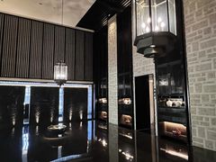 -曲水兰亭(北京四惠店)