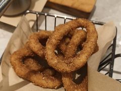 -必胜客(WOW合肥北城店)