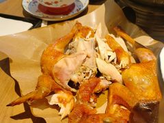 -费大厨辣椒炒肉(新城吾悦广场店)