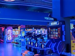 -北京海德酒店温泉
