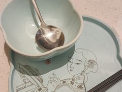 -刀板香·安徽菜(国购IFC店)
