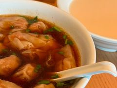 -东园小馆·早茶·淮扬小炒(印象汇店)