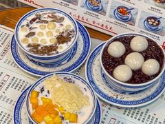 -双喜老铺(人民广场店)