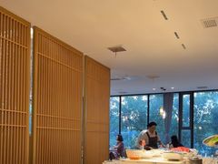 -石鼎香·非遗淮扬火锅(江都龙川桥店)